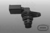 BOUGICORD 144520 Sensor, camshaft position